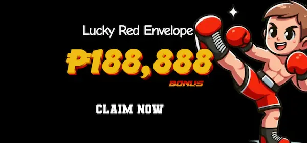 6MBET