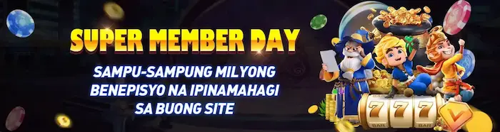 6MBET 6MBET