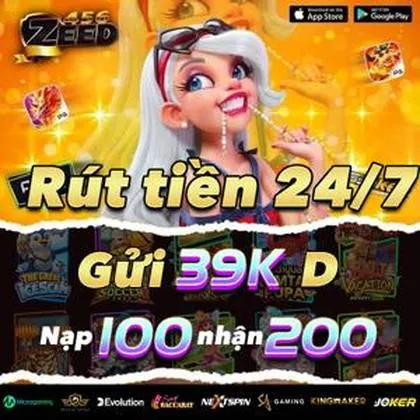 6MBET 6MBET