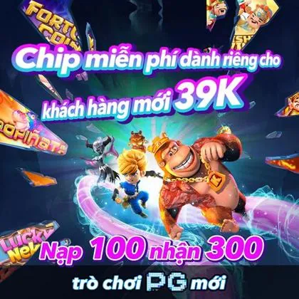 6MBET 6MBET