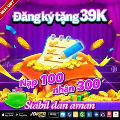 6MBET 6MBET