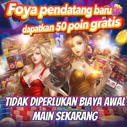6MBET
