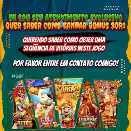 6MBET