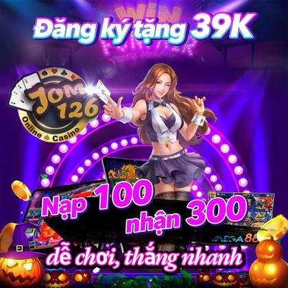 6MBET