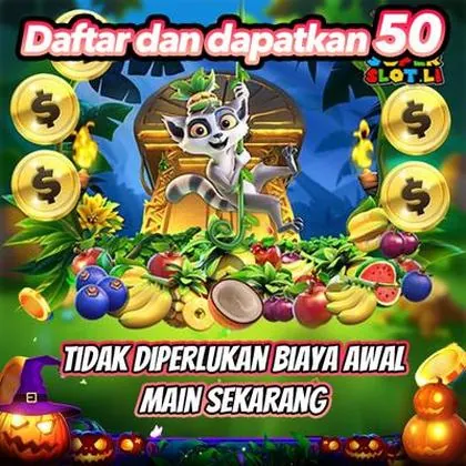 6MBET 6MBET