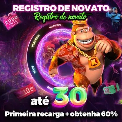 6MBET 6MBET