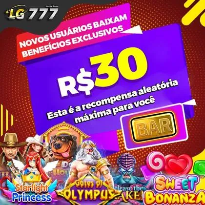 6MBET
