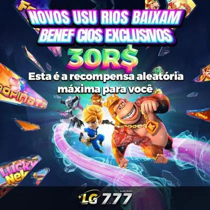 6MBET 6MBET