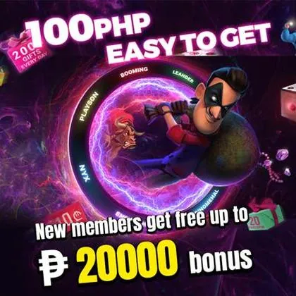 6MBET 6MBET