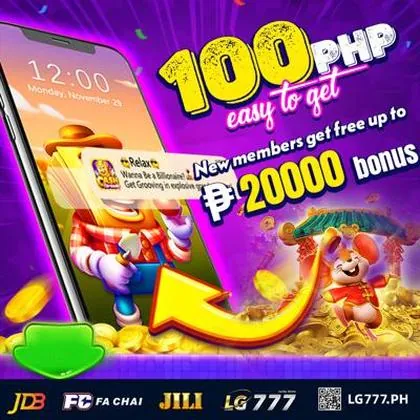 6MBET 6MBET