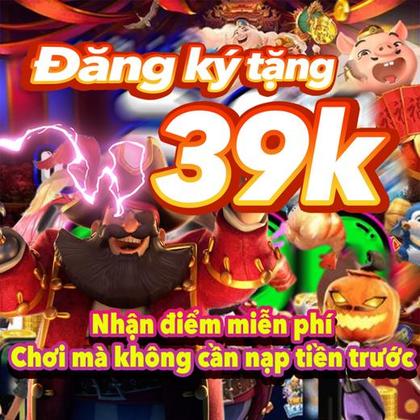 6MBET