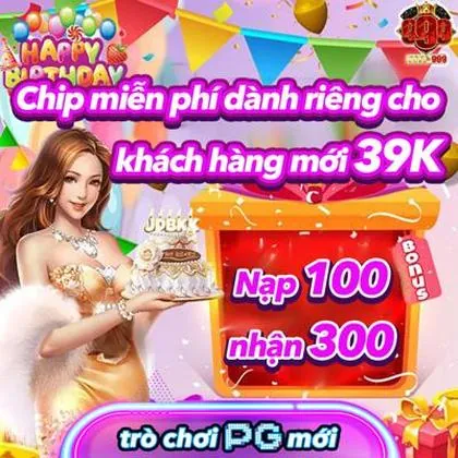 6MBET 6MBET