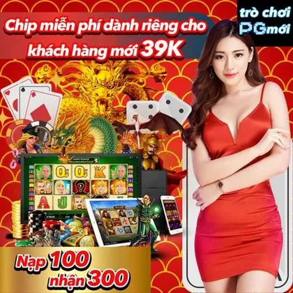 6MBET 6MBET