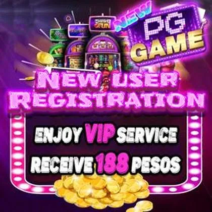 Download Do Aplicativo De Login Do Qbet Casino
