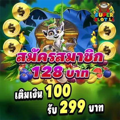 6MBET 6MBET