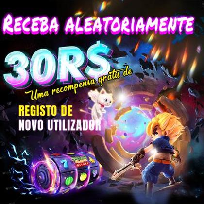 6MBET