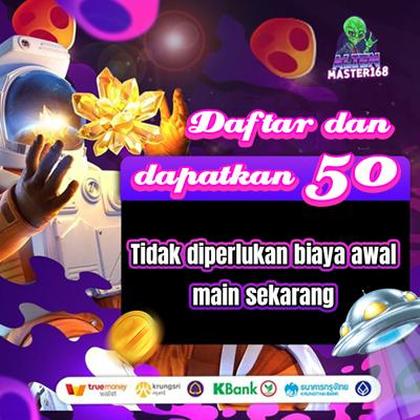 6MBET