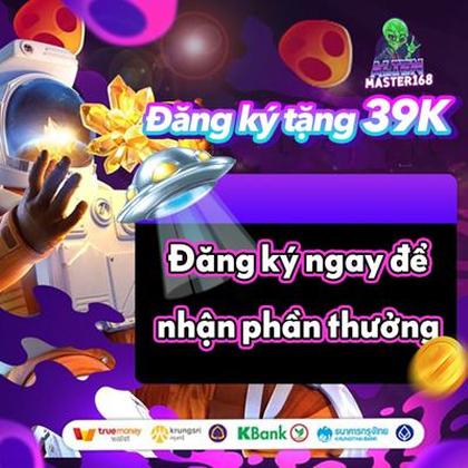 6MBET