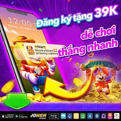 6MBET 6MBET