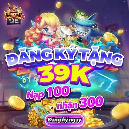 6MBET 6MBET
