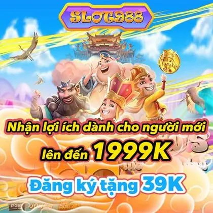 6MBET 6MBET