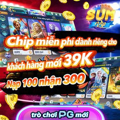 6MBET